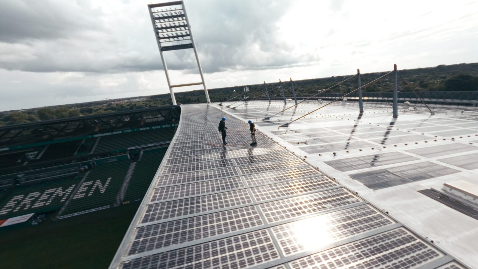 Still 2025-07-30 124216_1.1.3